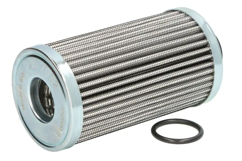 Filtr hydrauliczny (wkład filtra) MANN-FILTER – HD 7032 X