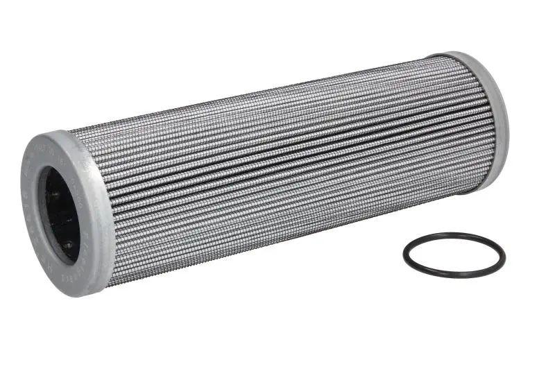 Filtr hydrauliczny (wkład filtra) FLEETGUARD – HF28816