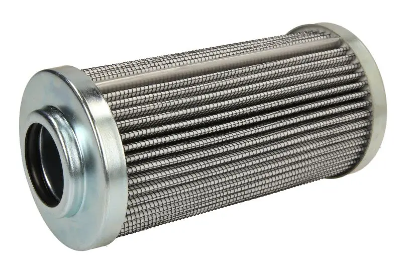 Filtr hydrauliczny (wkład filtra) FLEETGUARD – HF29079