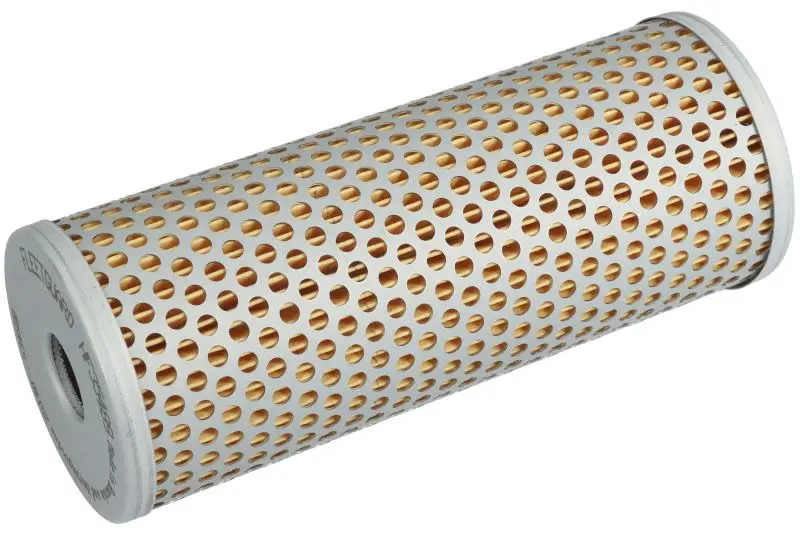 Filtr hydrauliczny (wkład filtra) FLEETGUARD – HF35489