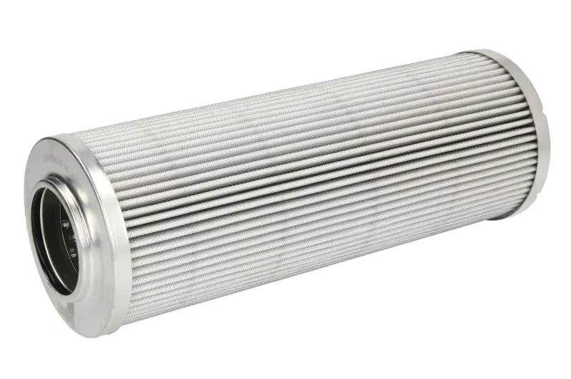 Filtr hydrauliczny (wkład filtra) FLEETGUARD – HF6878