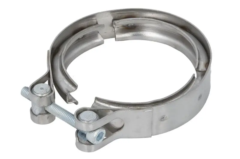 Części montażowe układu wydechowego HOBI – HOB55279