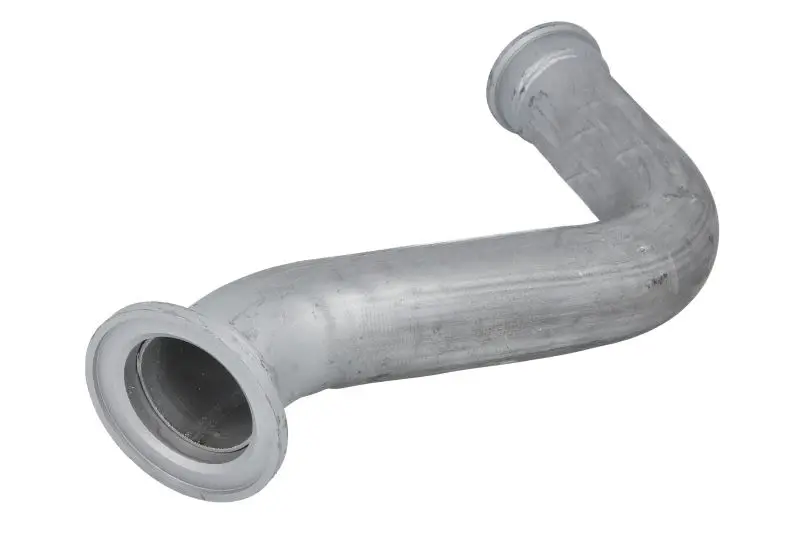 Rura wydechowa HOBI – HOB77857
