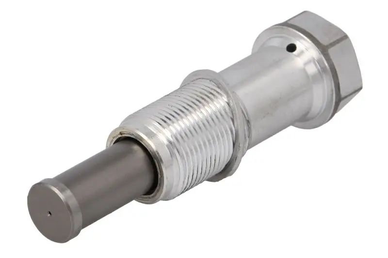 Napinacz łańcucha rozrządu HANS PRIES – HP502 631