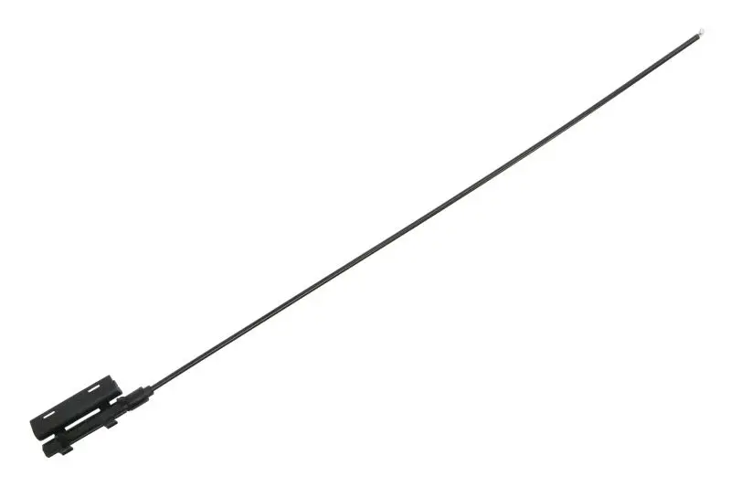 Linka pokrywy silnika HANS PRIES – HP503 907