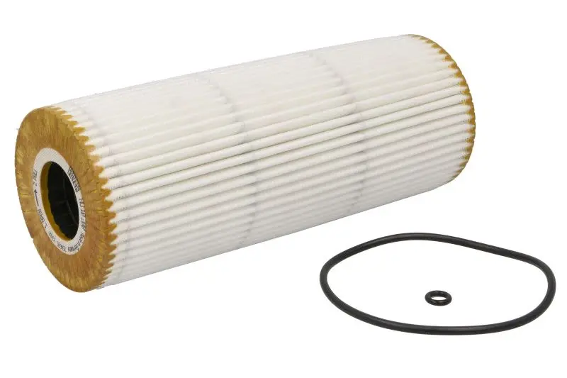 Filtr oleju (wkład filtra) MANN-FILTER – HU 10 200 Z