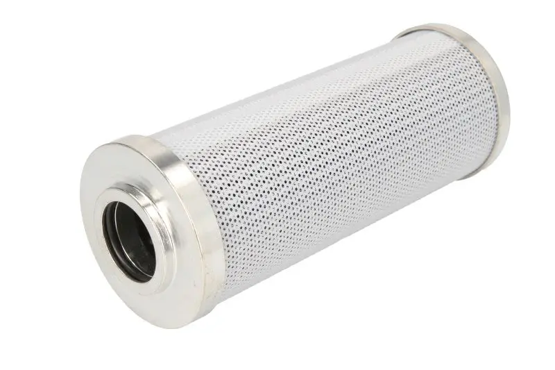 Filtr hydrauliczny (wkład filtra) SF – HY90349