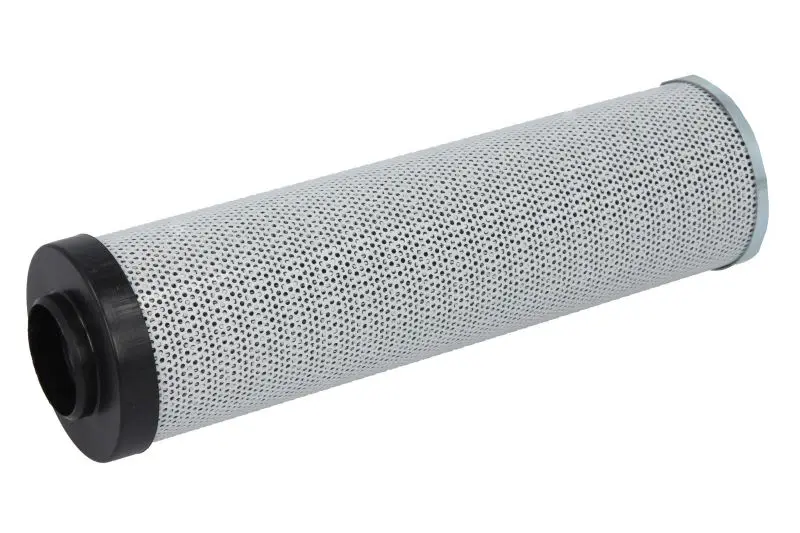 Filtr hydrauliczny (wkład filtra) SF – HY90790