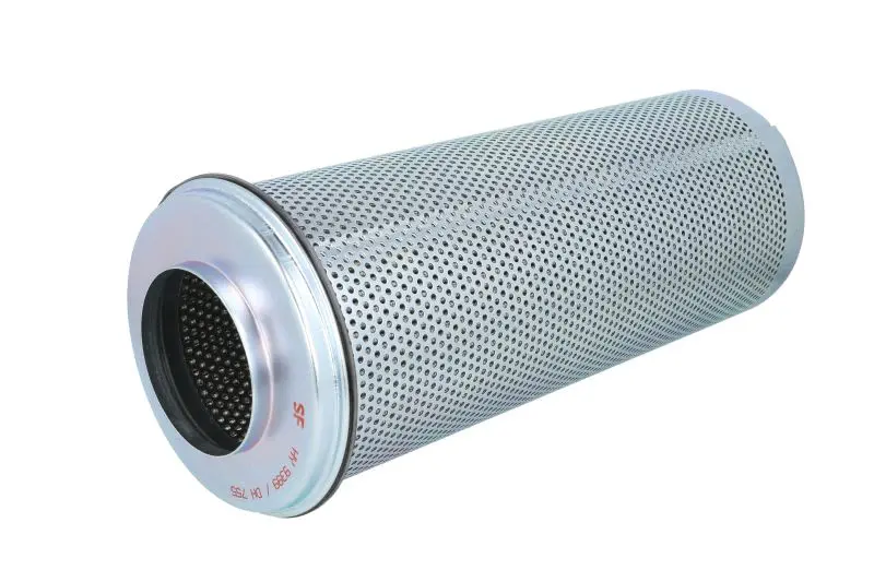 Filtr hydrauliczny (wkład filtra) SF – HY9399
