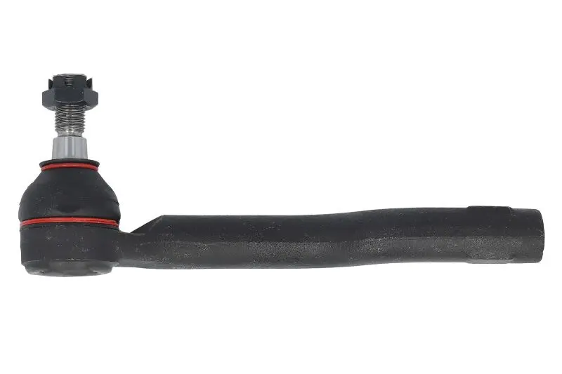 Końcówka drążka kierowniczego L/P YAMATO – I13049YMT