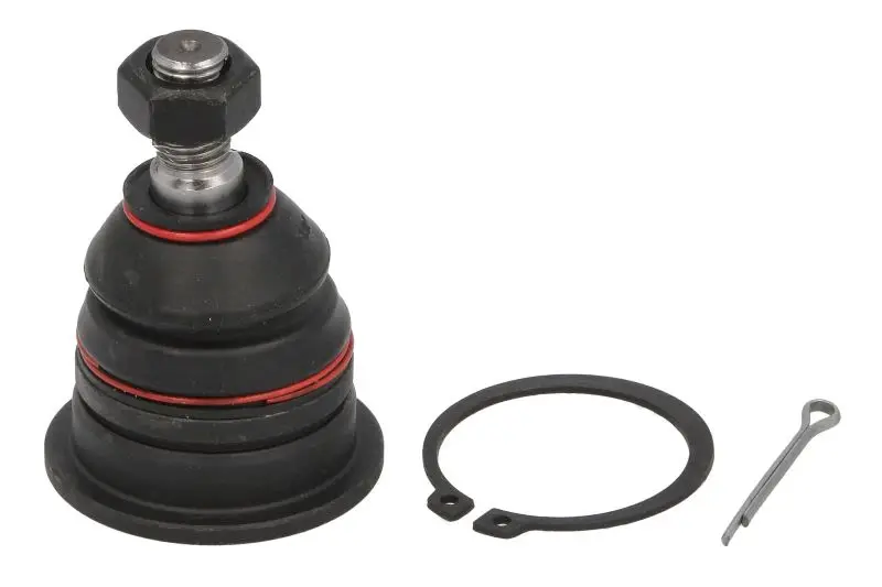 Sworzeń wahacza przód L/P (zewnątrz przód) (średnica stożka 16,15mm) YAMATO – J11014YMT