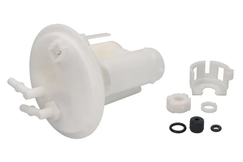 Filtr paliwa HERTH+BUSS JAKOPARTS – J1337016