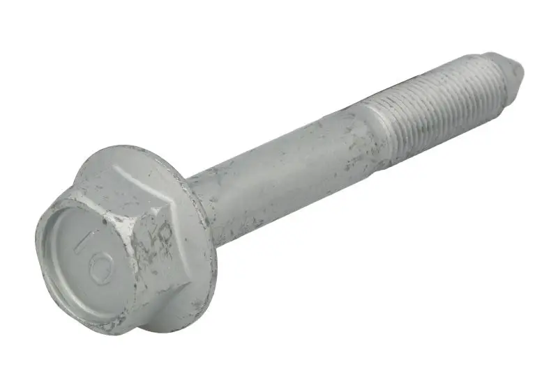 Śruba mocowania wahacza tył KOREA – J30046OEM