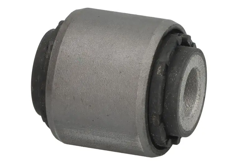 Silentblock wahacza tył L/P (góra z tyłu) HERTH+BUSS JAKOPARTS – J4240505