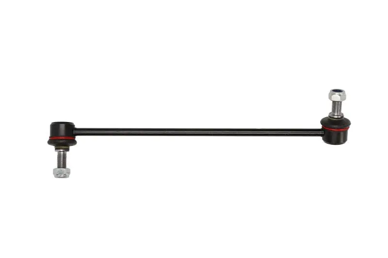 Łącznik drążka stabilizatora przód P 341mm YAMATO – J60544YMT