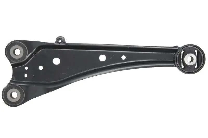 Wahacz zawieszenia koła tył P (dół YAMATO – J92005YMT