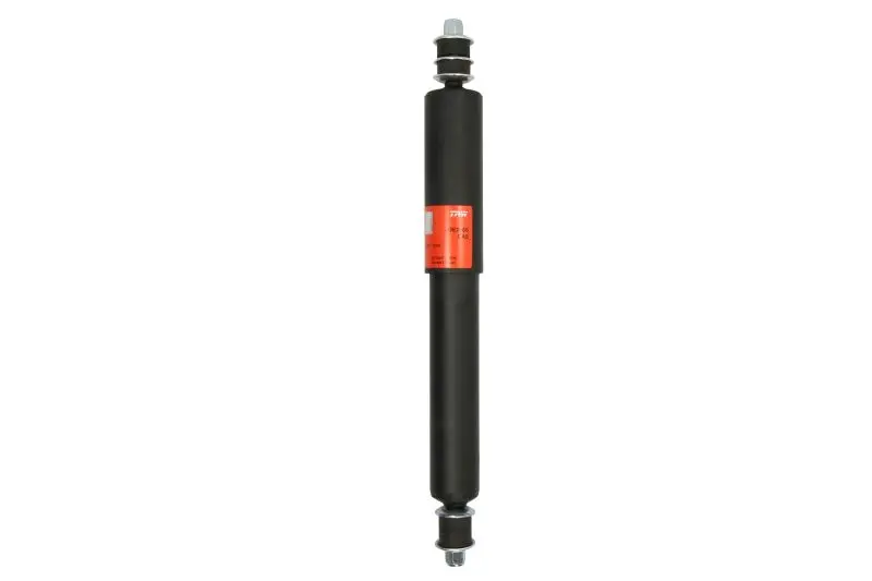 Amortyzator zawieszenia TRW AUTOMOTIVE – JGE206S