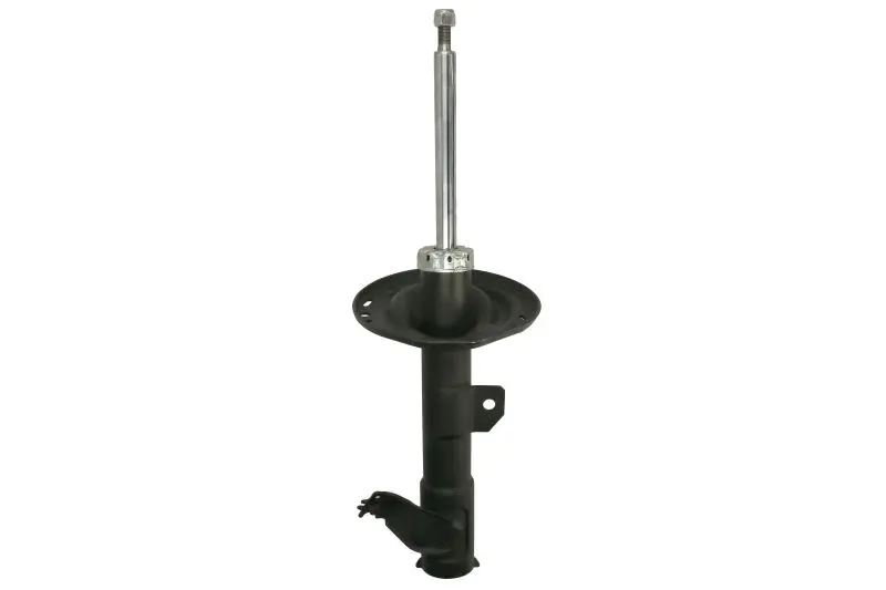 Amortyzator zawieszenia TRW AUTOMOTIVE – JGM1255SR