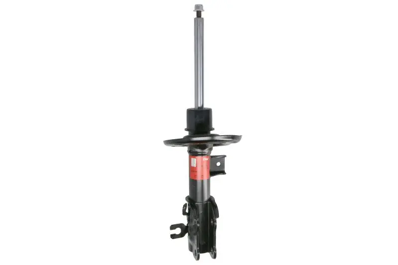Amortyzator zawieszenia TRW AUTOMOTIVE – JGM1361SL