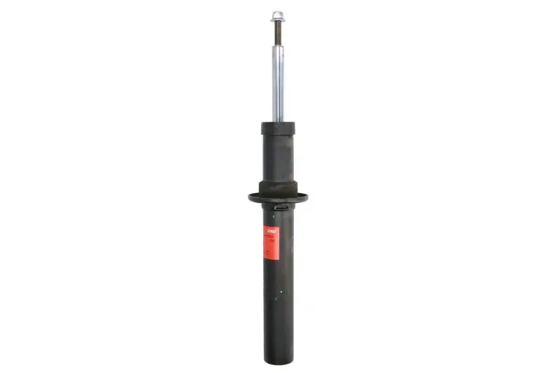 Amortyzator zawieszenia TRW AUTOMOTIVE – JGM1422S