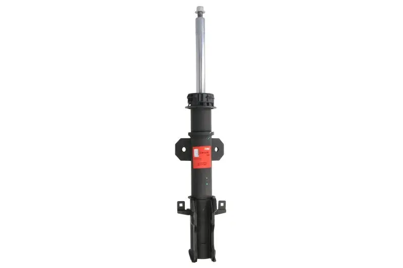 Amortyzator zawieszenia TRW AUTOMOTIVE – JGM1424S