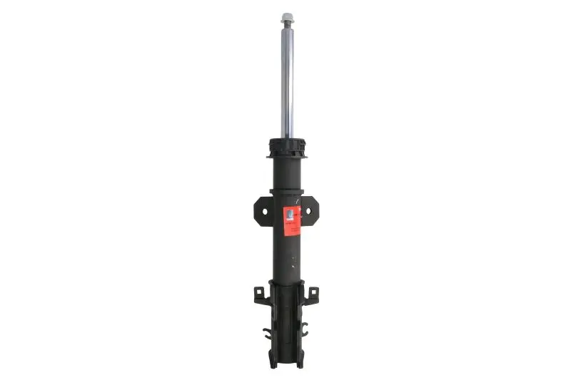 Amortyzator zawieszenia TRW AUTOMOTIVE – JGM1439SL
