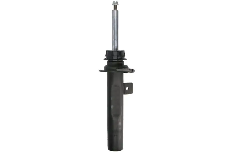 Amortyzator zawieszenia TRW AUTOMOTIVE – JGM1441SL