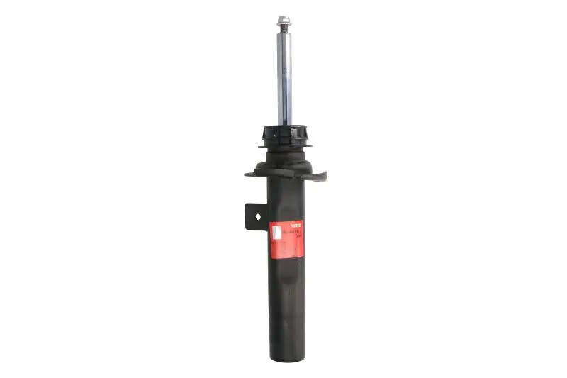 Amortyzator zawieszenia TRW AUTOMOTIVE – JGM1441SR