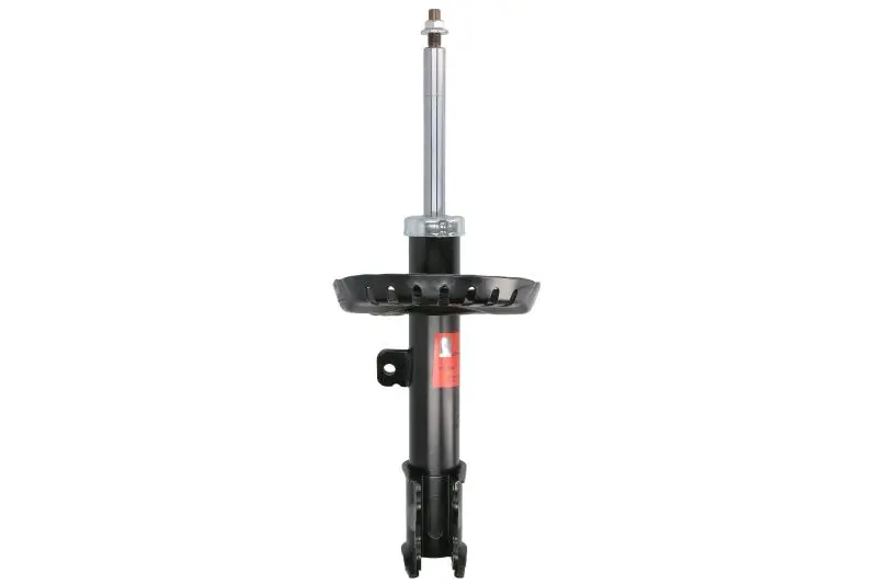 Amortyzator zawieszenia TRW AUTOMOTIVE – JGM1443SR