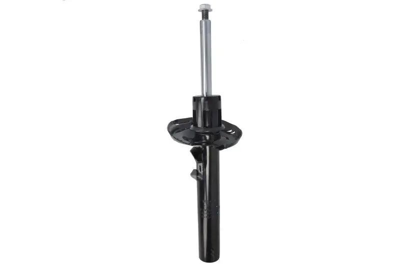Amortyzator zawieszenia TRW AUTOMOTIVE – JGM1493S