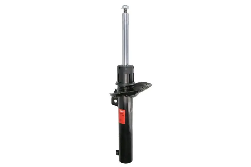 Amortyzator zawieszenia TRW AUTOMOTIVE – JGM1505S