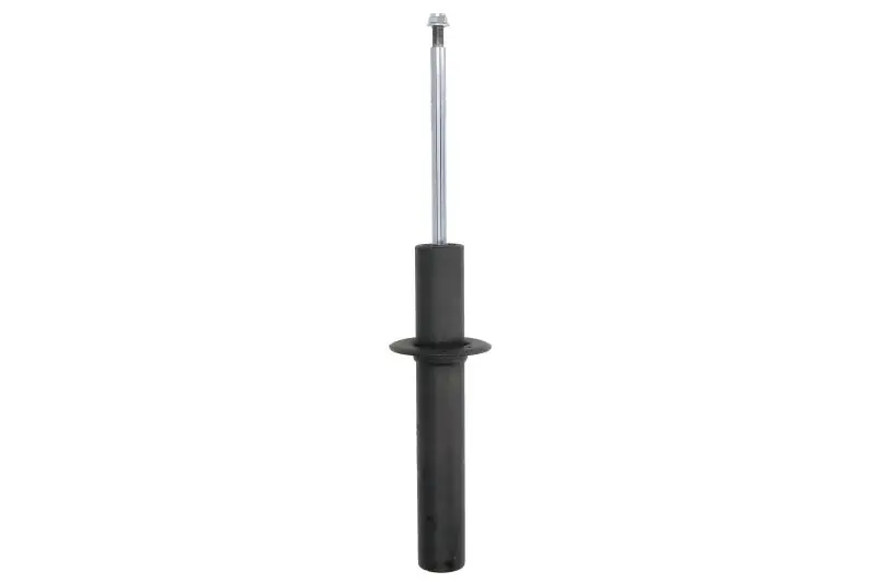 Amortyzator zawieszenia TRW AUTOMOTIVE – JGS1094S