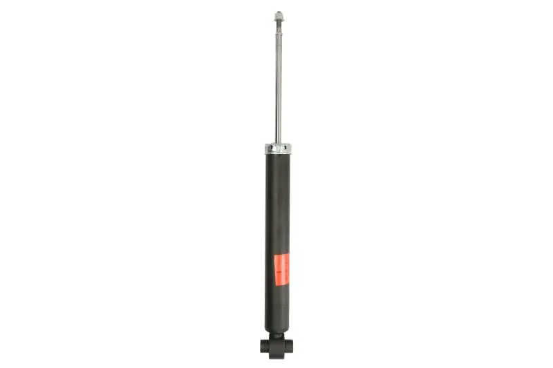 Amortyzator zawieszenia TRW AUTOMOTIVE – JGT1244S