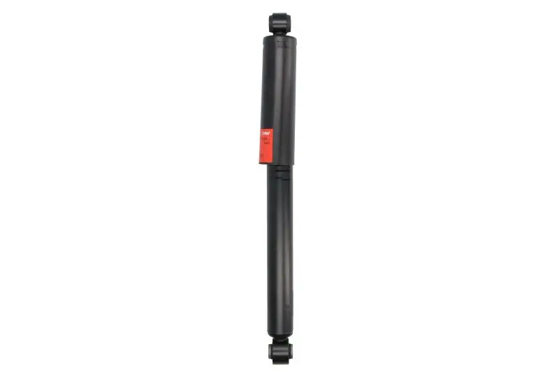 Amortyzator zawieszenia TRW AUTOMOTIVE – JGT1516S