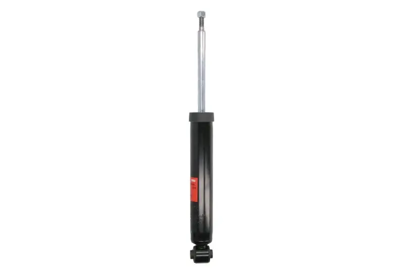 Amortyzator zawieszenia TRW AUTOMOTIVE – JGT1546S