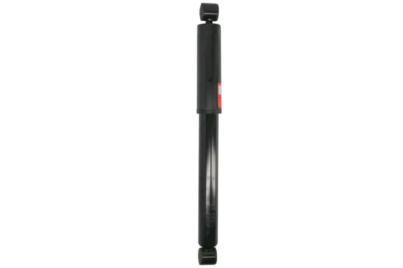 Amortyzator zawieszenia TRW AUTOMOTIVE – JGT1566S