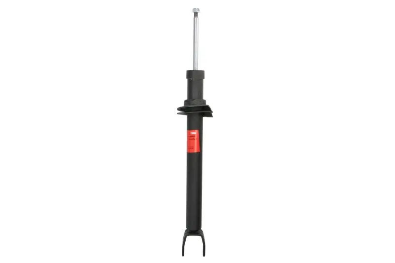 Amortyzator zawieszenia TRW AUTOMOTIVE – JOS4488S
