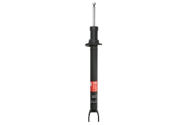 Amortyzator zawieszenia TRW AUTOMOTIVE – JOS4492S