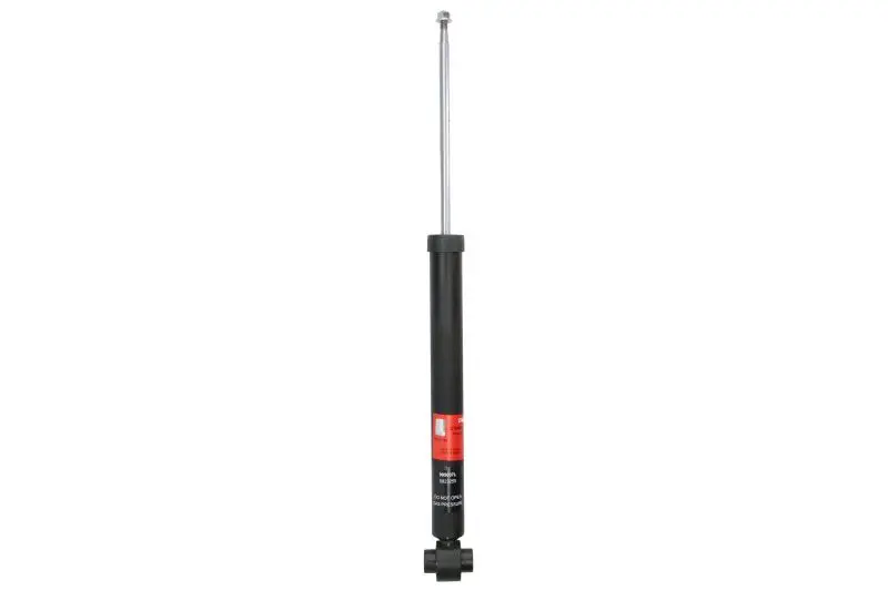 Amortyzator zawieszenia TRW AUTOMOTIVE – JOT6450S