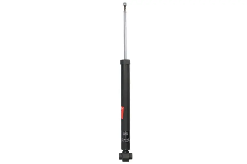 Amortyzator zawieszenia TRW AUTOMOTIVE – JOT6456S