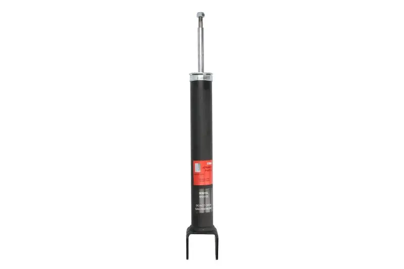 Amortyzator zawieszenia TRW AUTOMOTIVE – JOT6464S