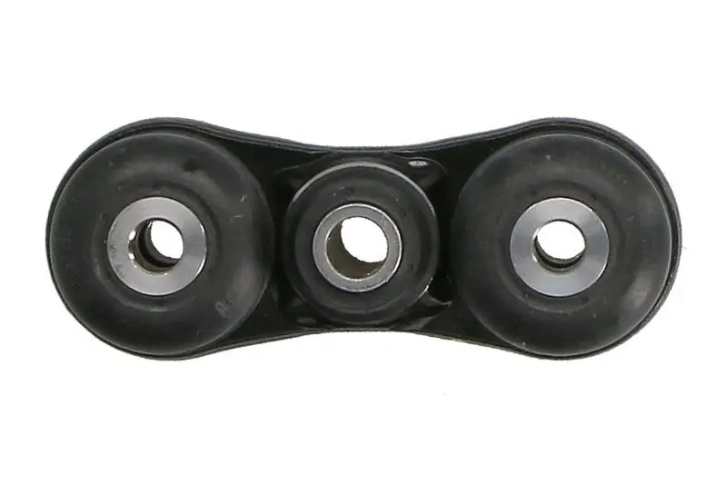 Wahacz zawieszenia koła tył L/P (środek TRW AUTOMOTIVE – JTC1981