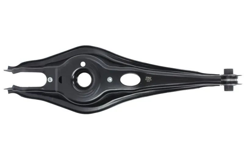 Wahacz zawieszenia koła tył L/P (dół TRW AUTOMOTIVE – JTC3852