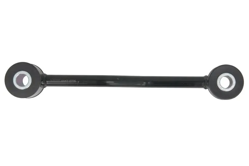 Łącznik drążka stabilizatora przód L/P 201mm TRW AUTOMOTIVE – JTS726