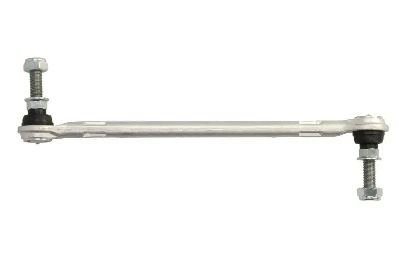 Łącznik drążka stabilizatora przód L/P 255mm TRW AUTOMOTIVE – JTS7592