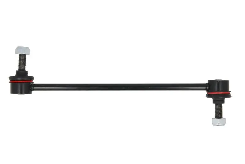 Łącznik drążka stabilizatora przód/tył L/P 250mm TRW AUTOMOTIVE – JTS7611