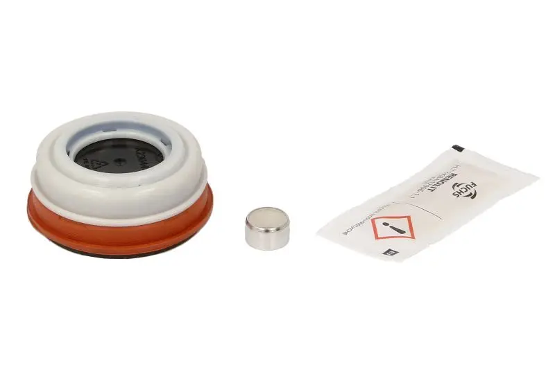 Zestaw naprawczy zacisku hamulcowego przód/tył L/P KNORR SyT7 – K 227467K50
