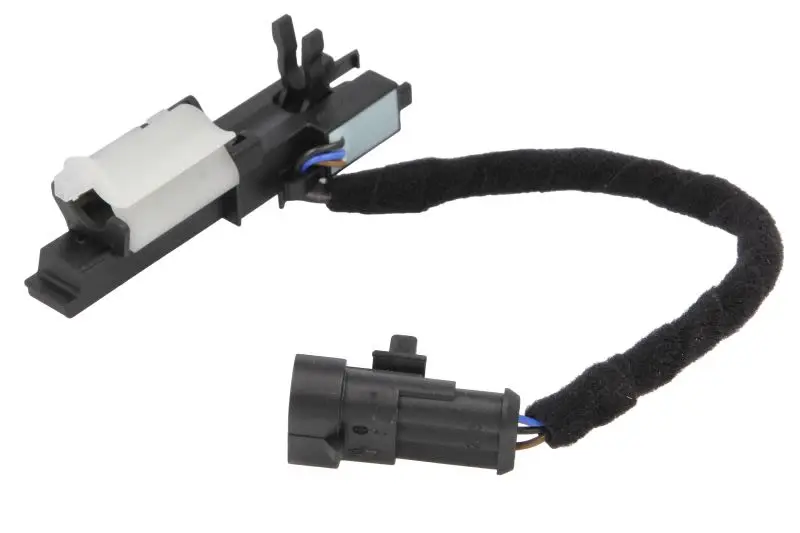 Czujnik (dla syst. Start & Stop) AKUSAN – K02W081AKN