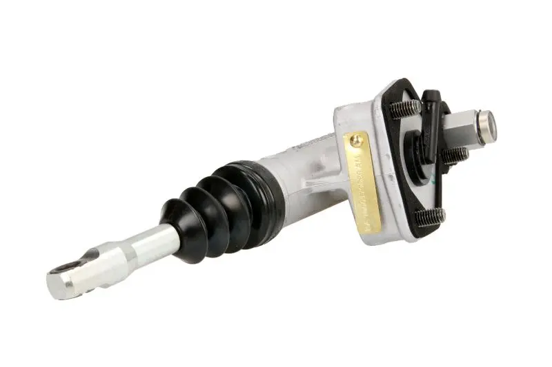 Pompa sprzęgła KONGSBERG – KA 1000179039AM