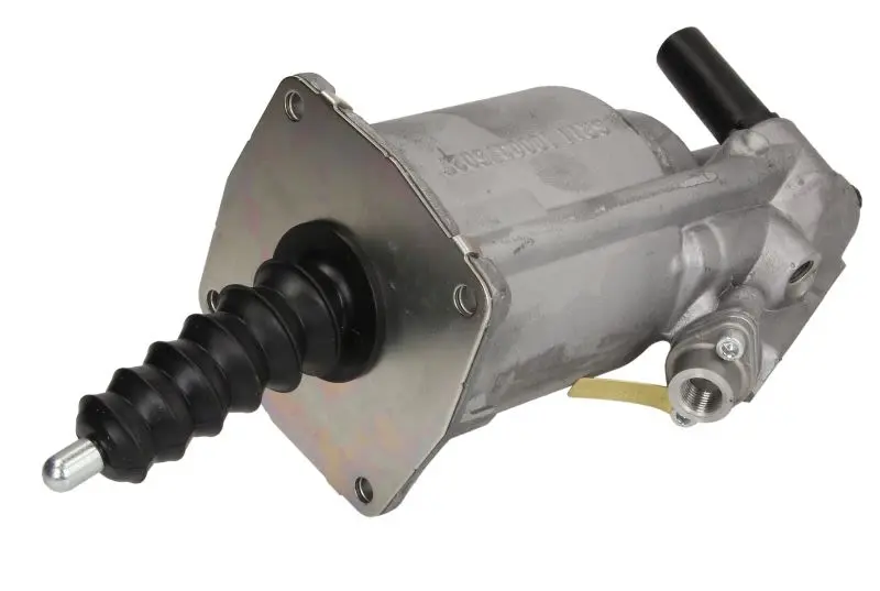 Siłownik sprzęgła KONGSBERG – KA 1000540191AM